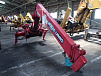 Купить UNIC UR255V по цене 215000 руб