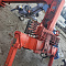 КМУ UNIC URU374USX