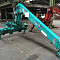 MAEDA MC393USX по цене 470000 руб на Урал-КМУ