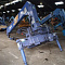 TADANO SZ296X по цене 285000 руб на Урал-КМУ
