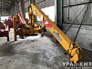 Купить КМУ TADANO SZ354SLGXR по цене 1 012 000 руб