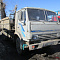 Автомобиль КАМАЗ 532120 по цене 120000 руб на Урал-КМУ