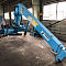 TADANO SZ303SL по цене 425000 руб на Урал-КМУ