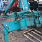 MAEDA MC384USX по цене 480000 руб на Урал-КМУ