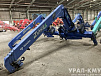 Купить КМУ TADANO ZEST ECO ZE364USX по цене 1 500 000 руб