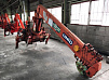 Купить UNIC UR296X по цене 470000 руб