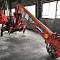 UNIC UR296X по цене 470000 руб на Урал-КМУ