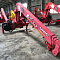 КМУ UNIC URU344X