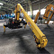SHINMAYWA CB303R по цене 400000 руб на Урал-КМУ