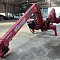 КМУ UNIC URU374USXR