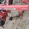 КМУ UNIC URU343XR 