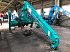 Купить MAEDA MC383SLGXR по цене 515000 руб