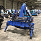 КМУ TADANO ZEST ECO ZE304