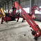 КМУ UNIC URU504USR по цене 1 430 000 руб на Урал-КМУ
