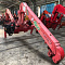 КМУ UNIC URU343X по цене 690 000  руб на Урал-КМУ