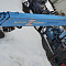 КМУ TADANO SZFX304R по цене 640000 руб на Урал-КМУ