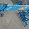 КМУ TADANO SZ295XR по цене 769 250 руб на Урал-КМУ