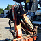 КМУ PALFINGER PK9501AH4 по цене 850000 руб на Урал-КМУ