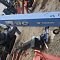 КМУ TADANO RAC ZR563USXR