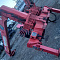 КМУ UNIC URU374USXR