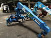 Купить TADANO SZ293 по цене 360000 руб