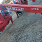 КМУ UNIC URU374USXR