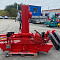 КМУ UNIC URU505USR по цене 2 048 500 руб на Урал-КМУ