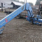 TADANO SZFX265 по цене 410000 руб на Урал-КМУ