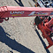 КМУ UNIC URU344X по цене 1 265 000 руб на Урал-КМУ