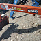 КМУ UNIC URA344R по цене 680000 руб на Урал-КМУ