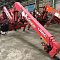 КМУ UNIC URU344X