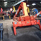 UNIC UR344 по цене 340000 руб на Урал-КМУ