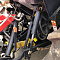 Трактор YANMAR RS 270 4WD, 2020 по цене 1 700 000 руб на Урал-КМУ