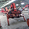 UNIC UR373XUSR по цене 340000 руб на Урал-КМУ