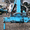 TADANO SZ296XR по цене 390000 руб на Урал-КМУ