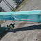 КМУ NANSEI PC504 MARINE