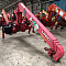 КМУ UNIC URU344X по цене 1 015 750 руб на Урал-КМУ