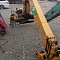 TADANO SZ295 по цене 430000 руб на Урал-КМУ