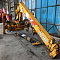 КМУ TADANO SZ354SLGX по цене 1 099 200 руб на Урал-КМУ