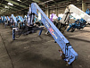 Купить КМУ TADANO ZR364USX по цене 760000 руб