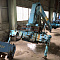 КМУ TADANO SZ305R по цене 905 250 руб на Урал-КМУ