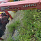КМУ UNIC URU344SLX 