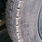 Hyundai HD78 с КМУ TADANO SZFX306R по цене 1700000 руб на Урал-КМУ