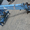 КМУ TADANO SZFX305