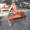 MAEDA MC264 по цене 235000 руб на Урал-КМУ