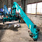 КМУ MAEDA MC384USGXR