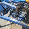 КМУ TADANO CARGO ZR364SLGXR