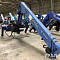 КМУ TADANO ZEST ECO ZE503USR по цене 1 776 000 руб на Урал-КМУ