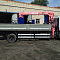 Mitsubishi Canter Fuso 2012г. с КМУ UNIC FURUKAWA V294X по цене 1 850 000 руб на Урал-КМУ