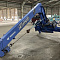 КМУ TADANO ZEST ZE363USXR